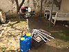 Used & Brand New Items / Garden & Home Improvement / Hand Tools / Electric / Core Drilling Machines