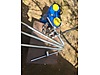 Used & Brand New Items / Garden & Home Improvement / Hand Tools / Electric / Core Drilling Machines