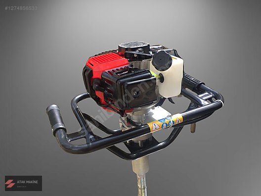 Used & Brand New Items / Garden & Home Improvement / Hand Tools / Electric / Core Drilling Machines