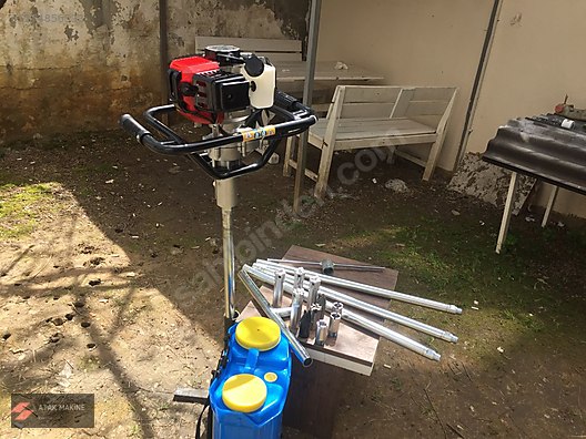 Used & Brand New Items / Garden & Home Improvement / Hand Tools / Electric / Core Drilling Machines