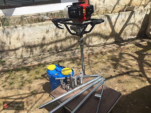 Used & Brand New Items / Garden & Home Improvement / Hand Tools / Electric / Core Drilling Machines