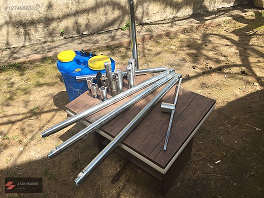 Used & Brand New Items / Garden & Home Improvement / Hand Tools / Electric / Core Drilling Machines