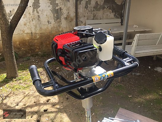 Used & Brand New Items / Garden & Home Improvement / Hand Tools / Electric / Core Drilling Machines