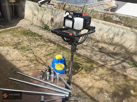 Used & Brand New Items / Garden & Home Improvement / Hand Tools / Electric / Core Drilling Machines