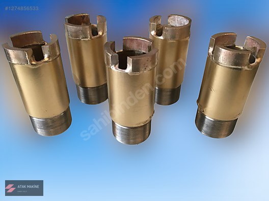 Used & Brand New Items / Garden & Home Improvement / Hand Tools / Electric / Core Drilling Machines