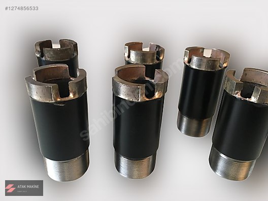 Used & Brand New Items / Garden & Home Improvement / Hand Tools / Electric / Core Drilling Machines