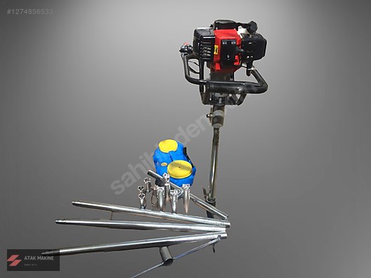 Used & Brand New Items / Garden & Home Improvement / Hand Tools / Electric / Core Drilling Machines