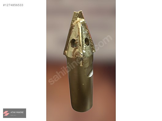 Used & Brand New Items / Garden & Home Improvement / Hand Tools / Electric / Core Drilling Machines