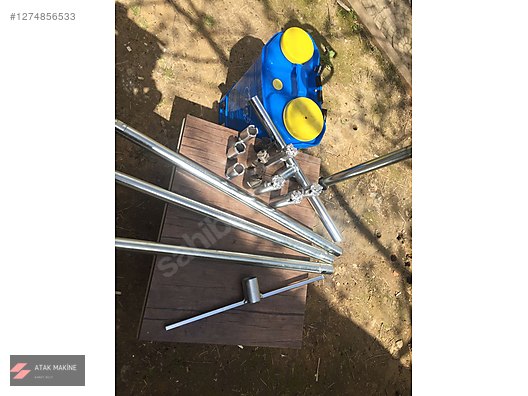 Used & Brand New Items / Garden & Home Improvement / Hand Tools / Electric / Core Drilling Machines