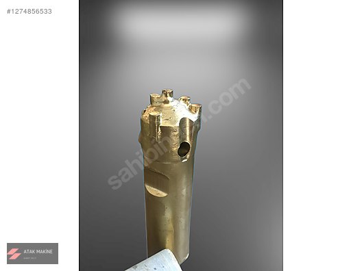 Used & Brand New Items / Garden & Home Improvement / Hand Tools / Electric / Core Drilling Machines