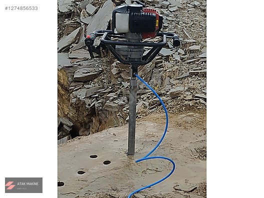 Used & Brand New Items / Garden & Home Improvement / Hand Tools / Electric / Core Drilling Machines