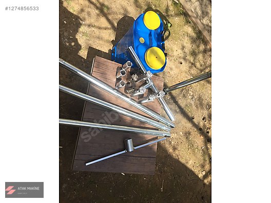 Used & Brand New Items / Garden & Home Improvement / Hand Tools / Electric / Core Drilling Machines