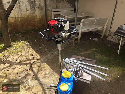 Used & Brand New Items / Garden & Home Improvement / Hand Tools / Electric / Core Drilling Machines