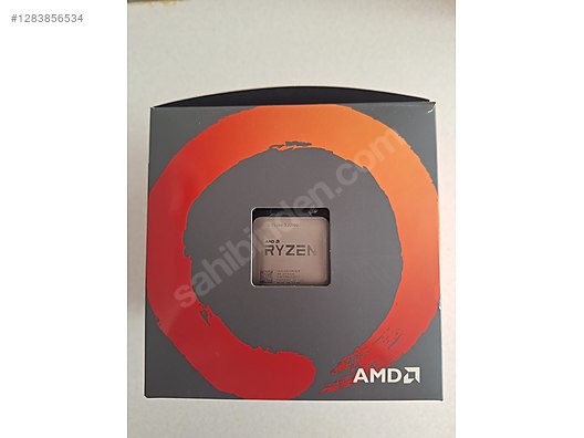 Masaüstü Bilgisayar İşlemcileri