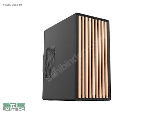 İkinci El ve Sıfır Alışveriş / Bilgisayar / Masaüstü / Modeller / Toplama