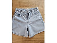 Marco Polo Denim şort