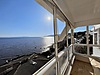 GEMLİK/KUMLA SATILIK 2+1 BAKIMLI VE EŞYALI DAİRE