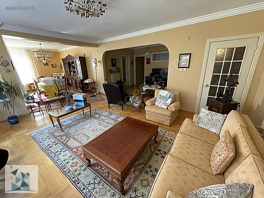 yesilbahar sokak ta net 140 m2 3 1 temiz kiralik daire kiralik daire ilanlari sahibinden com da 964856635 yesilbahar sokak ta net 140 m2 3 1 temiz kiralik daire kiralik daire ilanlari sahibinden com da 964856635