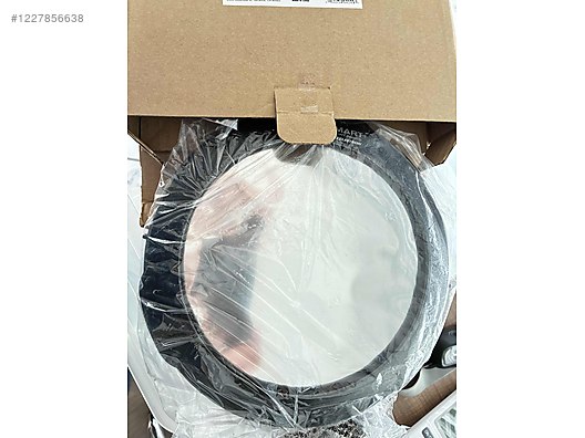 İkinci El ve Sıfır Alışveriş / Fotoğraf & Kamera / Teleskop / Kameralı (Astrograf)