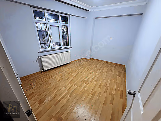 YENİ BİNA 2+1 KİRALIK YÜKSEK GİRİŞ DAİRE #1280856654