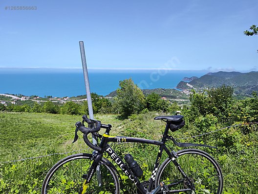 Leboncoin Gitane Definitive Dream On Peugeot Gitane Definitive