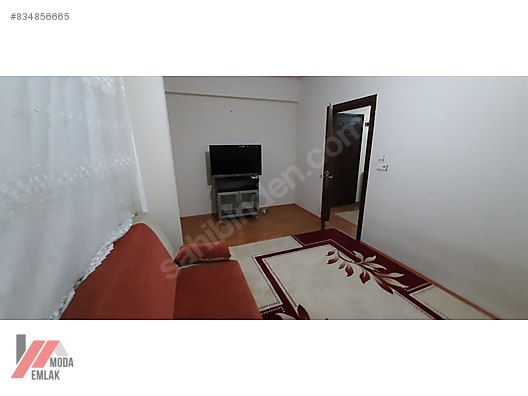 For Rent Flat Kepez Yesilyurt Mahallesi Nde Kiralik Daire 2 Arti 1 At Sahibinden Com 892522114