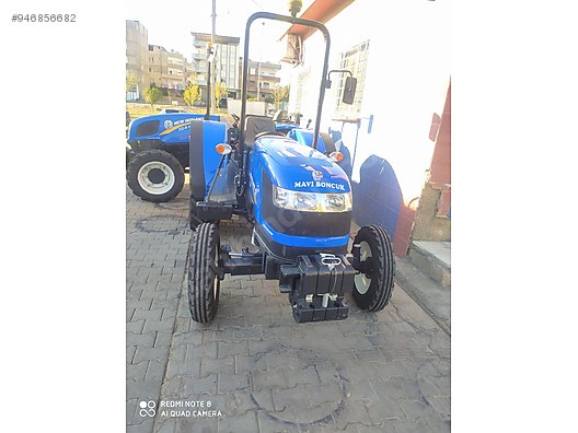 gaziantep nizip cengiz traktor is makineleri sanayi ilanlari sahibinden com da