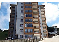 rize satilik daire ilanlari ve satilik ev fiyatlari sahibinden com 8