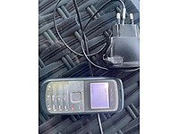 NOKİA TUŞLU TELEFON