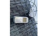 Used & Brand New Items / Cell Phones & Accessories / Cell Phones / Nokia / 1208