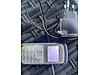 Used & Brand New Items / Cell Phones & Accessories / Cell Phones / Nokia / 1208