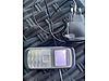 Used & Brand New Items / Cell Phones & Accessories / Cell Phones / Nokia / 1208