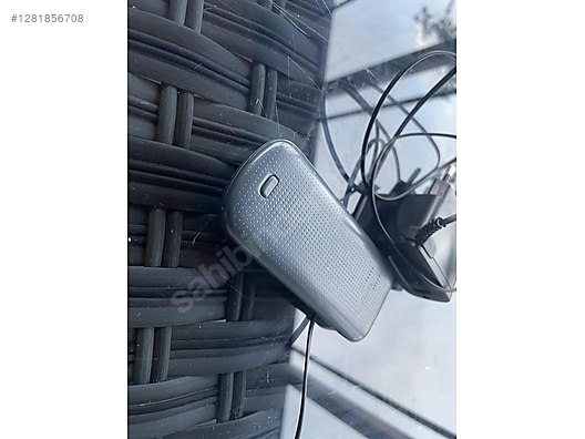 Used & Brand New Items / Cell Phones & Accessories / Cell Phones / Nokia / 1208