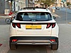 Vasıta / Arazi, SUV & Pickup / Hyundai / Tucson / 1.6 CRDI / Prime