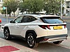 Vasıta / Arazi, SUV & Pickup / Hyundai / Tucson / 1.6 CRDI / Prime