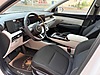 Vasıta / Arazi, SUV & Pickup / Hyundai / Tucson / 1.6 CRDI / Prime