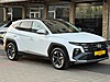 Vasıta / Arazi, SUV & Pickup / Hyundai / Tucson / 1.6 CRDI / Prime
