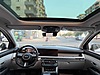 Vasıta / Arazi, SUV & Pickup / Hyundai / Tucson / 1.6 CRDI / Prime