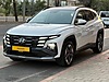 Vasıta / Arazi, SUV & Pickup / Hyundai / Tucson / 1.6 CRDI / Prime