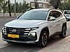 Vasıta / Arazi, SUV & Pickup / Hyundai / Tucson / 1.6 CRDI / Prime