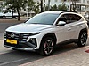 Vasıta / Arazi, SUV & Pickup / Hyundai / Tucson / 1.6 CRDI / Prime