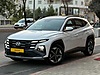 Vasıta / Arazi, SUV & Pickup / Hyundai / Tucson / 1.6 CRDI / Prime