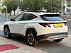 Vasıta / Arazi, SUV & Pickup / Hyundai / Tucson / 1.6 CRDI / Prime