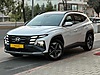 Vasıta / Arazi, SUV & Pickup / Hyundai / Tucson / 1.6 CRDI / Prime
