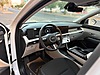 Vasıta / Arazi, SUV & Pickup / Hyundai / Tucson / 1.6 CRDI / Prime