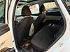 Vasıta / Arazi, SUV & Pickup / Hyundai / Tucson / 1.6 CRDI / Prime