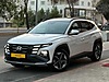 Vasıta / Arazi, SUV & Pickup / Hyundai / Tucson / 1.6 CRDI / Prime