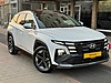 Vasıta / Arazi, SUV & Pickup / Hyundai / Tucson / 1.6 CRDI / Prime