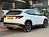 Vasıta / Arazi, SUV & Pickup / Hyundai / Tucson / 1.6 CRDI / Prime