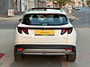 Vasıta / Arazi, SUV & Pickup / Hyundai / Tucson / 1.6 CRDI / Prime